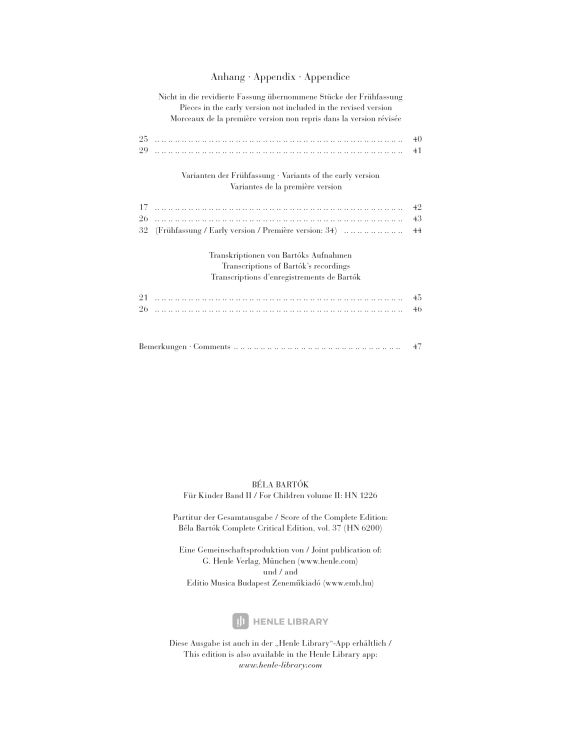 bela-bartok-fuer-kinder-for-children-band-1-pno-_u_0004.jpg