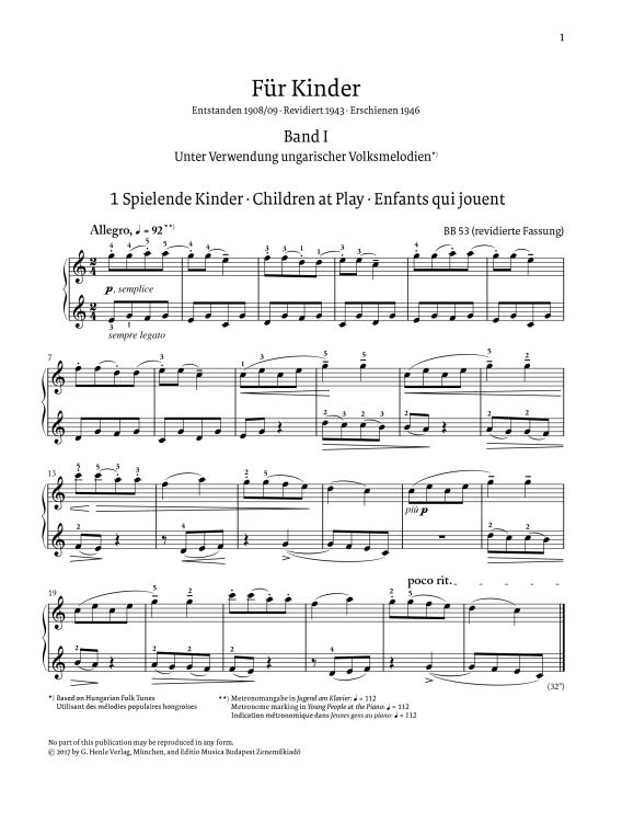 bela-bartok-fuer-kinder-for-children-band-1-pno-_u_0008.jpg