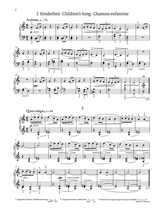 bela-bartok-fuer-kinder-for-children-band-1-pno-_u_0009.jpg