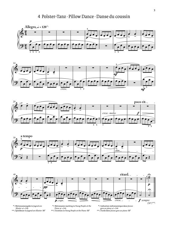 bela-bartok-fuer-kinder-for-children-band-1-pno-_u_0010.jpg
