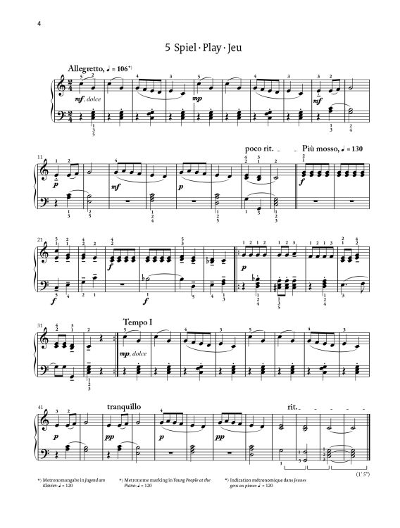 bela-bartok-fuer-kinder-for-children-band-1-pno-_u_0011.jpg