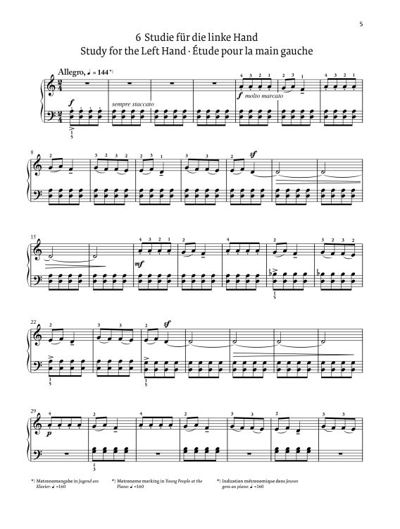 bela-bartok-fuer-kinder-for-children-band-1-pno-_u_0012.jpg