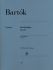 bela-bartok-fuer-kinder-for-children-band-1-pno-_u_0001.jpg