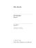 bela-bartok-fuer-kinder-for-children-band-1-pno-_u_0002.jpg