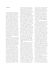 bela-bartok-fuer-kinder-for-children-band-1-pno-_u_0005.jpg