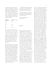 bela-bartok-fuer-kinder-for-children-band-1-pno-_u_0006.jpg