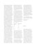 bela-bartok-fuer-kinder-for-children-band-1-pno-_u_0007.jpg