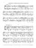 bela-bartok-fuer-kinder-for-children-band-1-pno-_u_0009.jpg