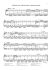 bela-bartok-fuer-kinder-for-children-band-1-pno-_u_0010.jpg