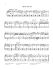 bela-bartok-fuer-kinder-for-children-band-1-pno-_u_0011.jpg