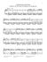 bela-bartok-fuer-kinder-for-children-band-1-pno-_u_0012.jpg