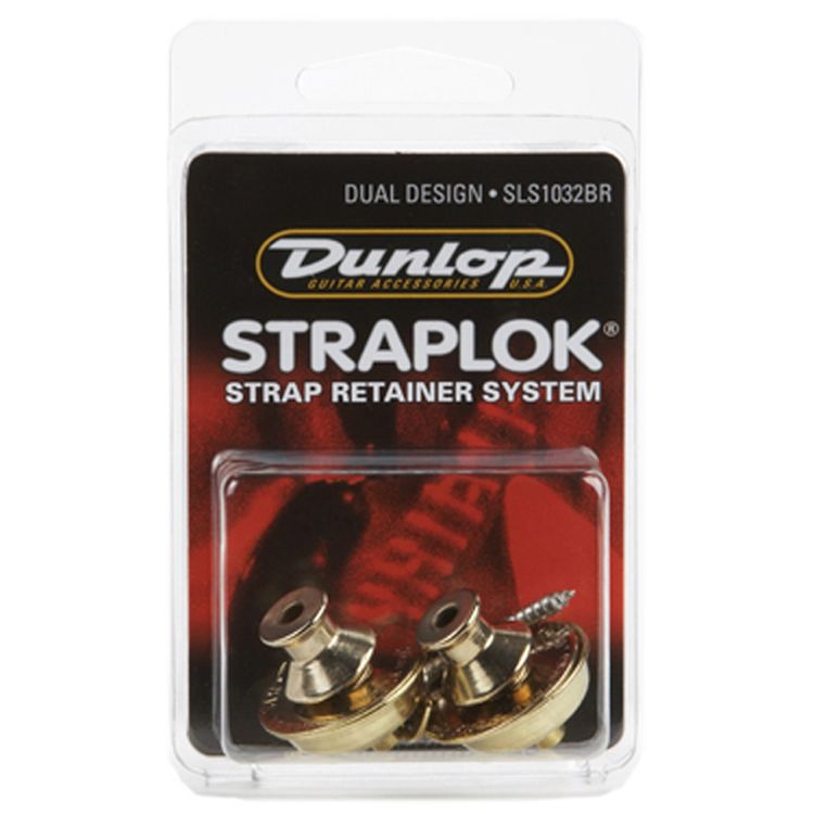 dunlop-straplock-system-dual-design-brass-gold-zub_0001.jpg
