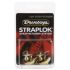 dunlop-straplock-system-dual-design-brass-gold-zub_0001.jpg