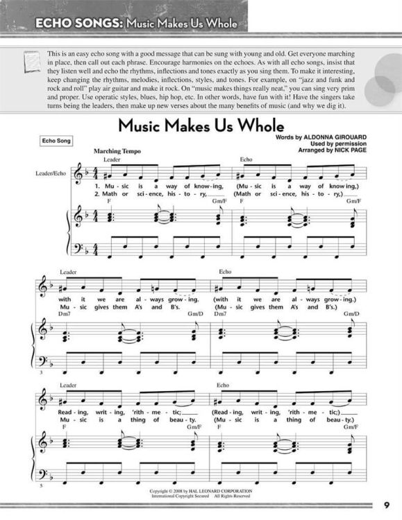 page-nick-sing-with-us-songbook-for-mixed-chorus-g_0001.jpg
