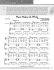 page-nick-sing-with-us-songbook-for-mixed-chorus-g_0001.jpg