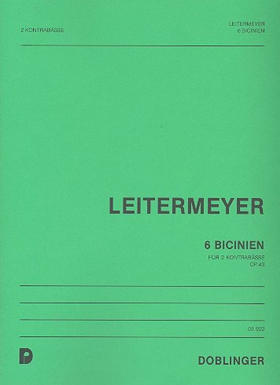 _0001.jpg