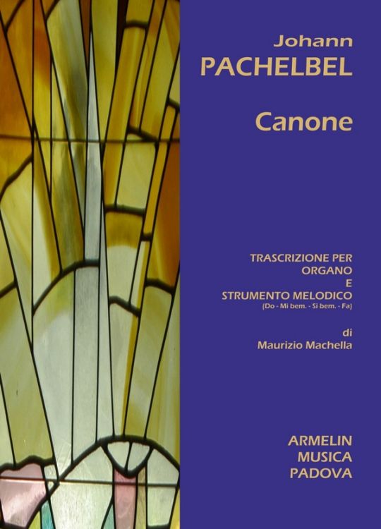 johann-pachelbel-canon-mel-ins-org-_0001.jpg