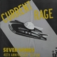 seven-songs-current-rage-propeller-sound-recording_0001.JPG