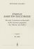 emile-jaques-dalcroze-piccole-variazioni-orchestra_0001.jpg