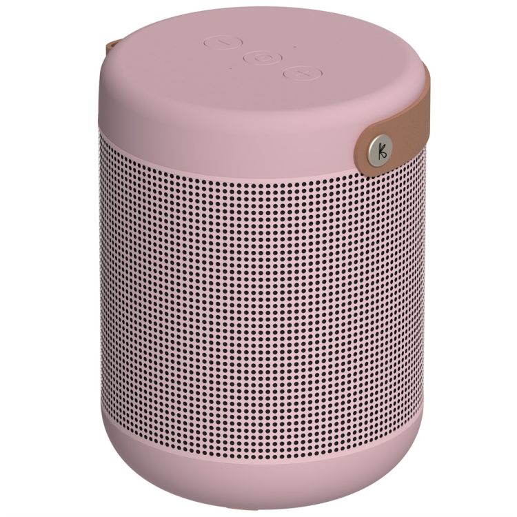 lautsprecher-kreafunk-modell-amajor-2-dusty-rose-_0001.jpg