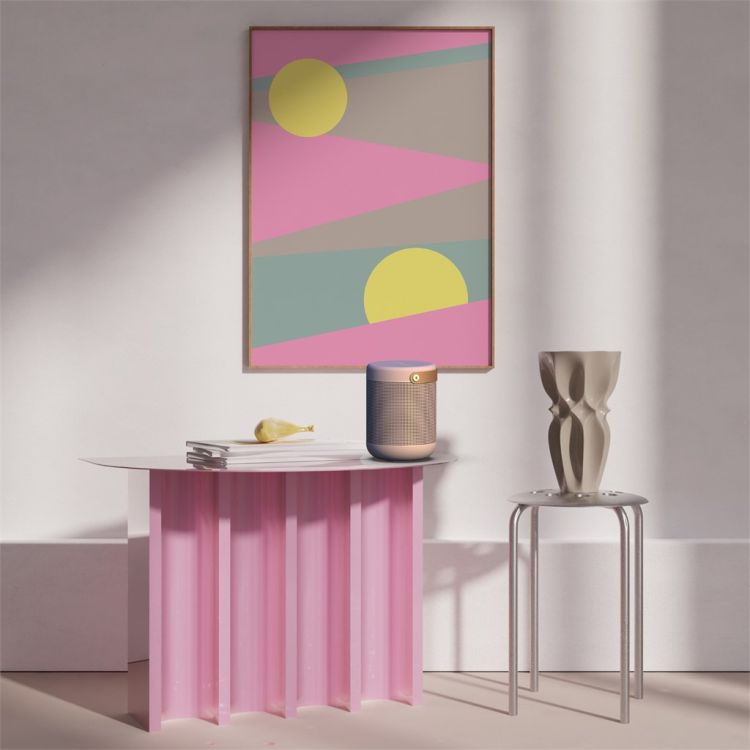 lautsprecher-kreafunk-modell-amajor-2-dusty-rose-_0004.jpg