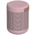 lautsprecher-kreafunk-modell-amajor-2-dusty-rose-_0001.jpg