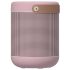 lautsprecher-kreafunk-modell-amajor-2-dusty-rose-_0002.jpg