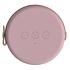 lautsprecher-kreafunk-modell-amajor-2-dusty-rose-_0003.jpg