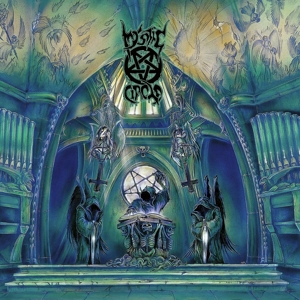 infernal-satanic-versesremaster-green-colored-myst_0001.JPG
