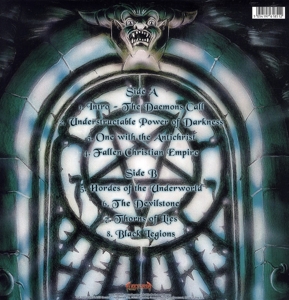 infernal-satanic-versesremaster-green-colored-myst_0002.JPG