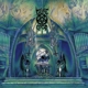 infernal-satanic-versesremaster-green-colored-myst_0001.JPG