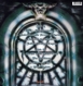 infernal-satanic-versesremaster-green-colored-myst_0002.JPG