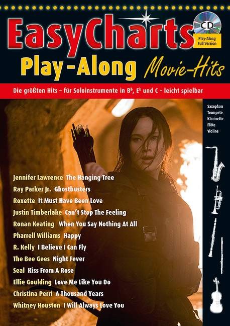 easy-charts-play-along-movie-hits-mel-ins-pno-_not_0001.JPG