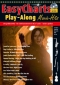 easy-charts-play-along-movie-hits-mel-ins-pno-_not_0001.JPG