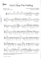 easy-charts-play-along-movie-hits-mel-ins-pno-_not_0006.JPG