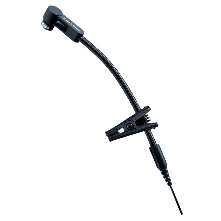 microphone-sennheiser-model-e-908-bew-fuer-blasins_0001.jpg