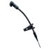 microphone-sennheiser-model-e-908-bew-fuer-blasins_0001.jpg