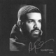 scorpion-2lp-drake-republic-lp-analog-_0001.JPG