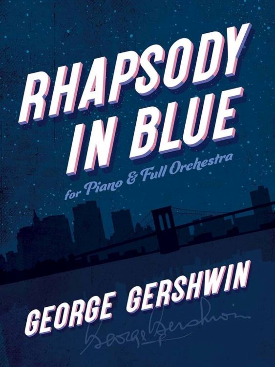 george-gershwin-rhapsody-in-blue-pno-orch-_partitu_0001.jpg