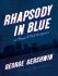 george-gershwin-rhapsody-in-blue-pno-orch-_partitu_0001.jpg