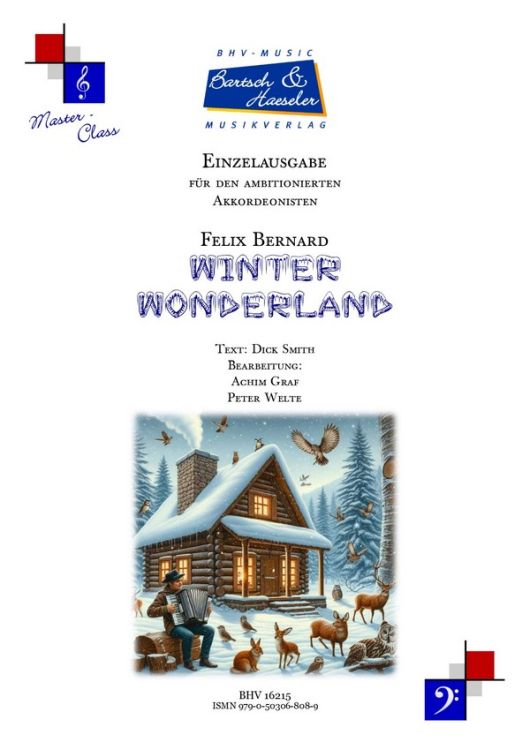 felix-bernard-winter-wonderland-akk-_0001.jpg