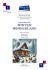 felix-bernard-winter-wonderland-akk-_0001.jpg