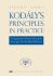 erzsebet-szoenyi-zoltan-kodaly-kodalys-principles-_0001.jpg