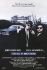 blues-brothers-poster-_0001.jpg