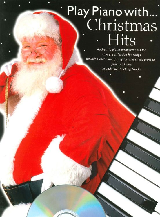 play-piano-with-christmas-hits-ges-pno-_notencd_-_0001.JPG