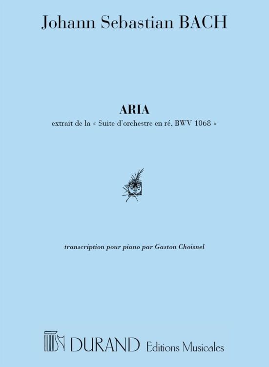 johann-sebastian-bach-air-orchestersuite-no-3-bwv-_0001.jpg