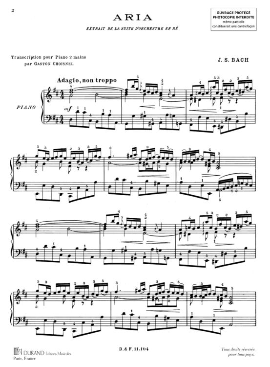 johann-sebastian-bach-air-orchestersuite-no-3-bwv-_0002.jpg