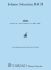 johann-sebastian-bach-air-orchestersuite-no-3-bwv-_0001.jpg