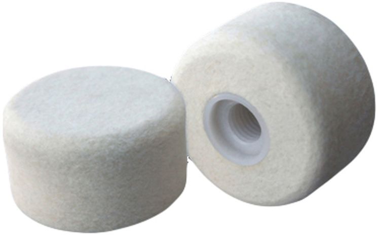 ahead-mhl-mallet-ball-soft-felt-ahmhl-for-_0001.jpg