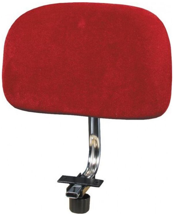 roc-n-soc-rueckenlehne-rs4-rd-rot-stoff-for-drum-s_0001.jpg